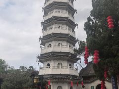 -国恩寺