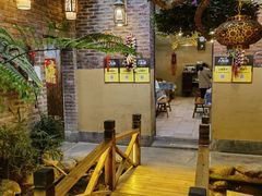 -米庄·原味私房菜(骏壹万邦店)
