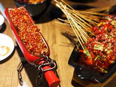 -成都吃客(九眼桥店)