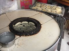 -肖为民麻糕(双桂坊店)