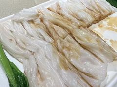 -珍之宝御品·寻味顺德(容桂渔人码头店)