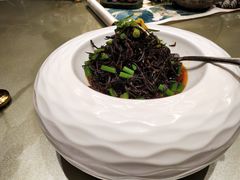 -好福记饭店(红梅公园店)