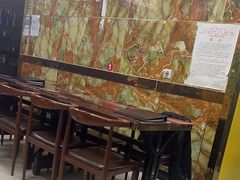 -马旭土鸡焖花卷·真域顺西域美食(天马大道店)