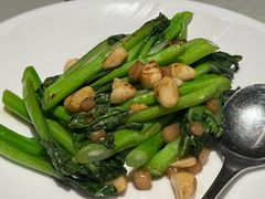 -明州小宴(文化广场店)