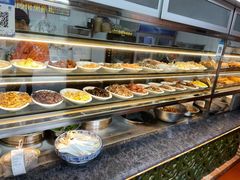 -国仔面线糊(水门国仔总店)