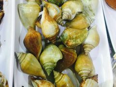 -纽顿熟食中心