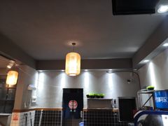 -酒拾烤肉(星沙店)