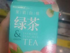 -全家便利店(七宝店)