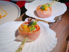 -wann lounge 低温慢煮牛排·清吧