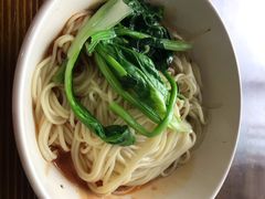-秦云老太婆摊摊面(蜀汉路店)