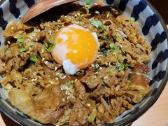 -TORO MaKi 寿司·日料(华创店)