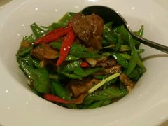 -鲍鱼王子(深圳大厦店)