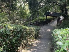 -宁波市保国寺古建筑博物馆