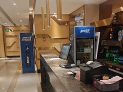 -刘胖子家常菜·蹄花焖藕(兴业店)