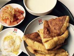 -李老爹香辣蟹(宣武门店)