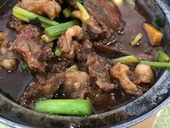 -苏记美食(张槎一路店)