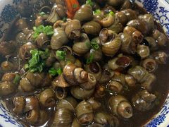 -洞天食府(北大街店)