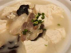 -偏爱炒鸡(老县衙店)