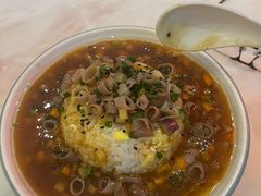 -丁字口海鲜热炒·烧烤大排档