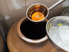 -正宗杨记普洱酸醋米线(总店)