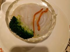 -虾饺妹·酒家(金碧店)
