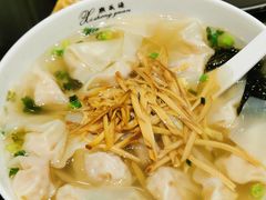 -熙盛源(凤凰街店)