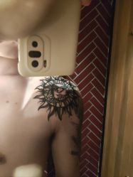 -记号刺青tattoo纹身工作室