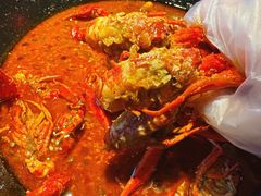 -红盔甲·小龙虾(车公庙店)