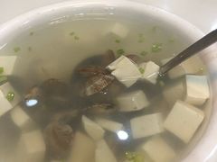 -鑫悦楼煎蟹·16年海鲜大排档