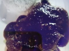 -维园港式茶餐厅(龙岗盛平店)