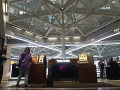 -日上免税店(三径路t3店)