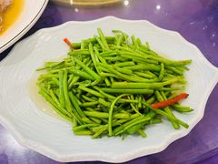 -双东酒店(东关街店)