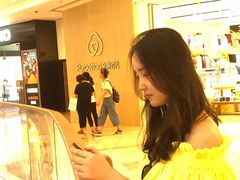 -博纳国际影城(茂业天地IMAX店)