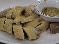 -荔枝楼酒家(员村东璟店)
