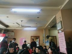 -小龙大肉面馆