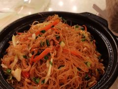 -江南粥家庄(宁国路店)