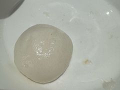 -新名仕(仙霞路店)