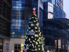 -大悦城(沈阳中街店)