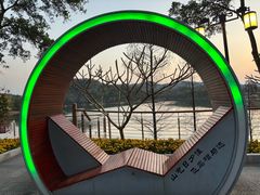 -红花湖景区