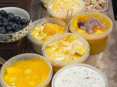 -水牛奶皇后糖水铺(深圳总店)