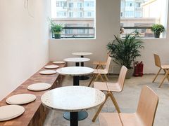 -古耳咖啡(北锣店)