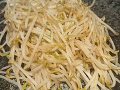 -富盈酒店-日本料理餐厅(厚街店)