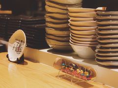-章之鱼家(体育东路店)