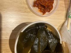 -儒子牛杂(摩天活力城MALL店)