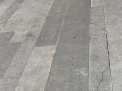 -牟记江湖重庆地标特色菜鱼蛋海鲜无刺鲫鱼(巴南区黑金冠十多年好店)