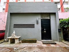 -听云台·国粹雅宴(长宁店)