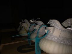 -adidas(正佳广场店)