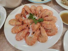 -新东源国际酒店·新东源食坊(沙井店)