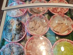 -富正毅三下锅连锁(三店)