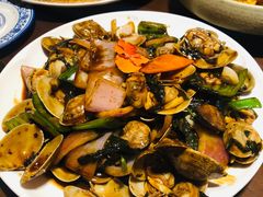 -盏簋品味馆(沙溪店)